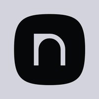 store-logo