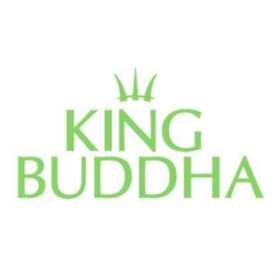 store-logo