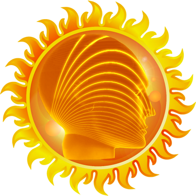 store-logo