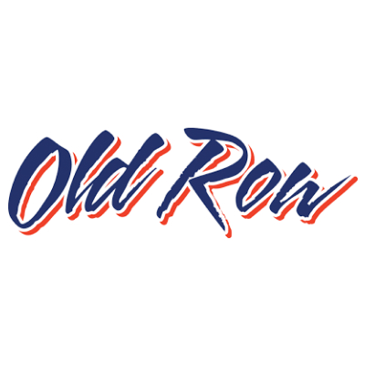 store-logo