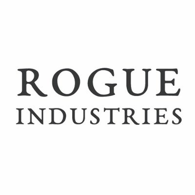 store-logo