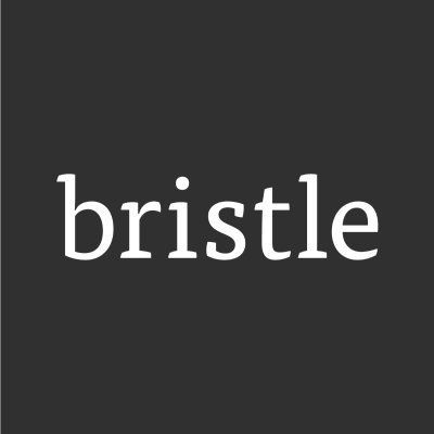 store-logo