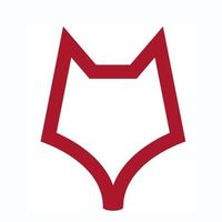 store-logo