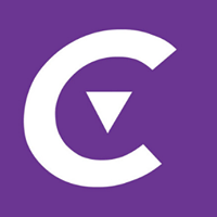 store-logo