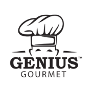 store-logo