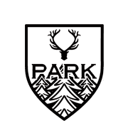 store-logo