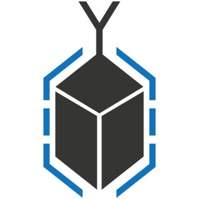 store-logo