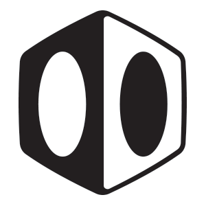 store-logo