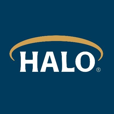 store-logo