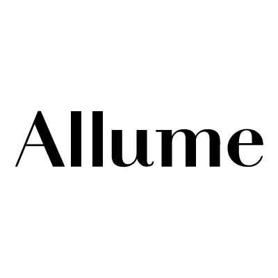 store-logo