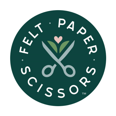 store-logo