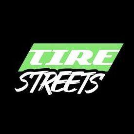 store-logo