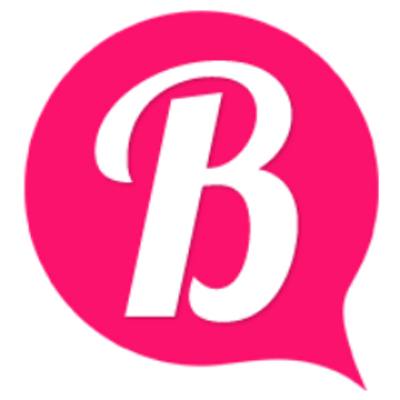 store-logo