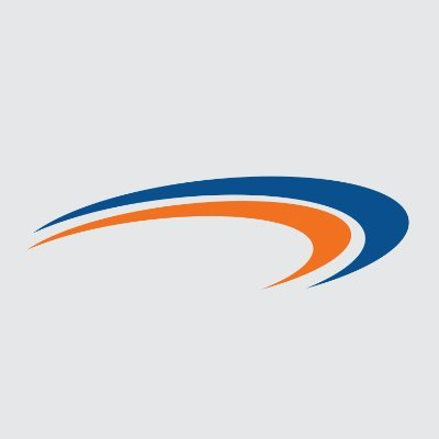 store-logo