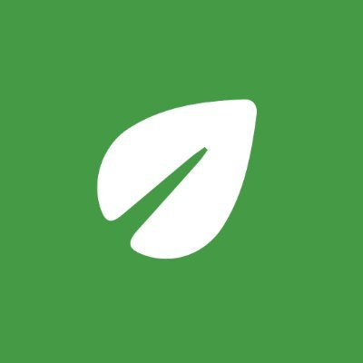 store-logo