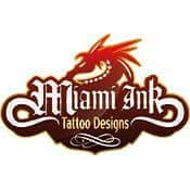 store-logo