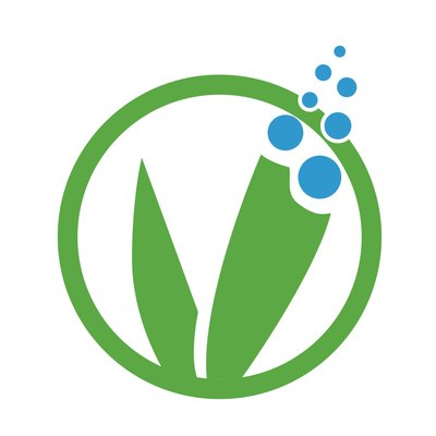 store-logo