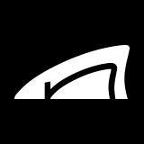 store-logo
