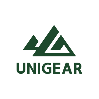 store-logo