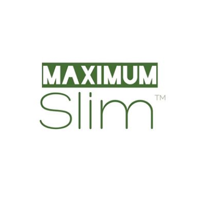 store-logo