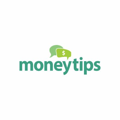 store-logo