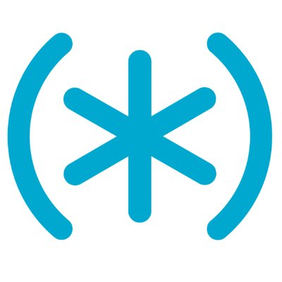 store-logo