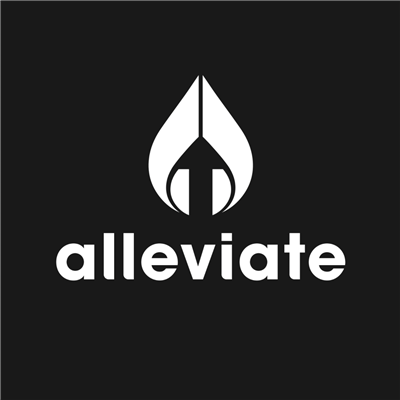 store-logo