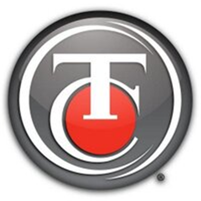 store-logo