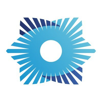 store-logo