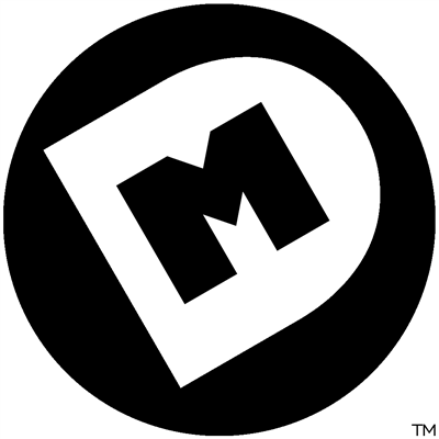 store-logo