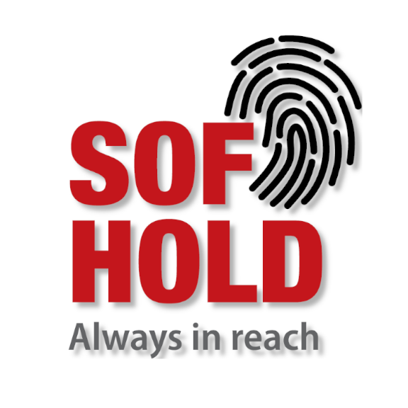 store-logo