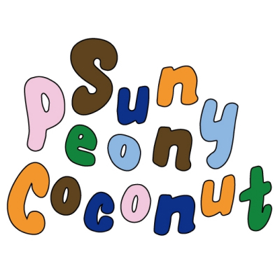 store-logo