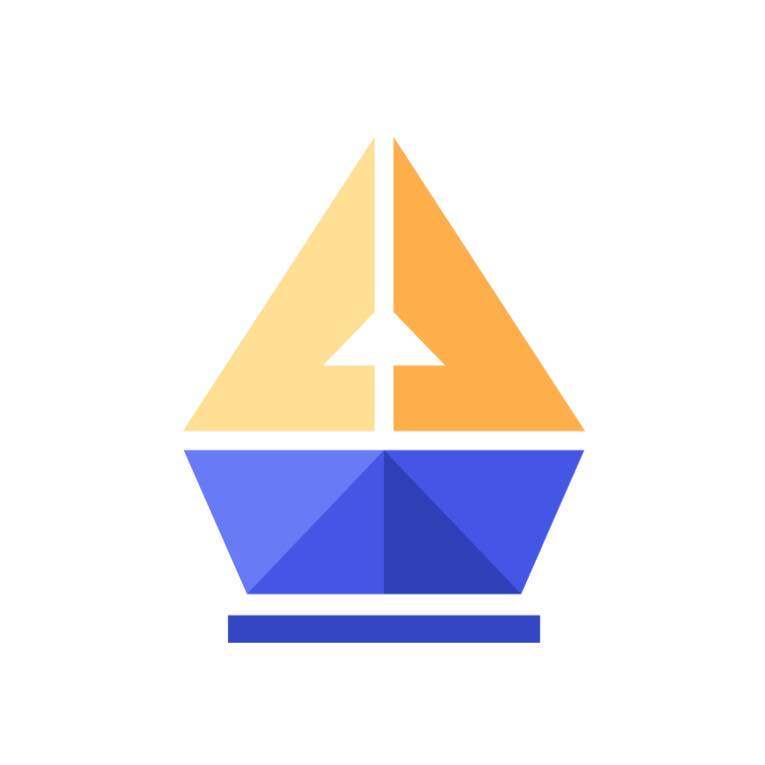 store-logo