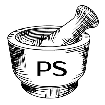 store-logo