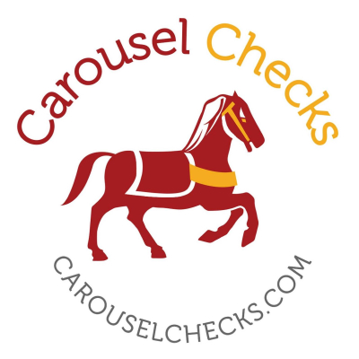 store-logo