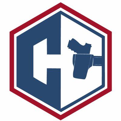 store-logo