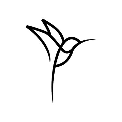 store-logo