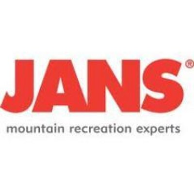 store-logo