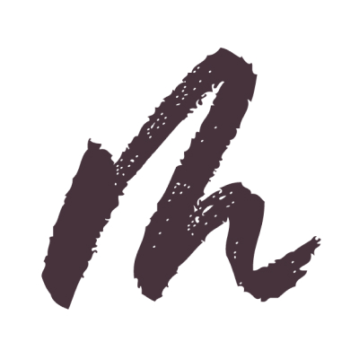 store-logo