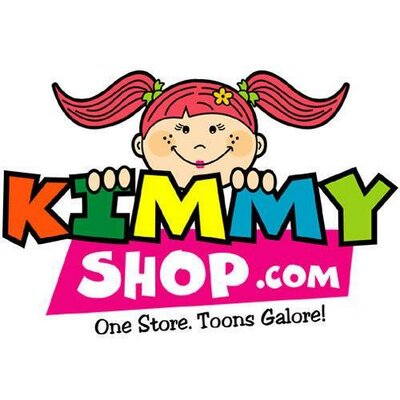 store-logo