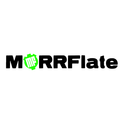 store-logo