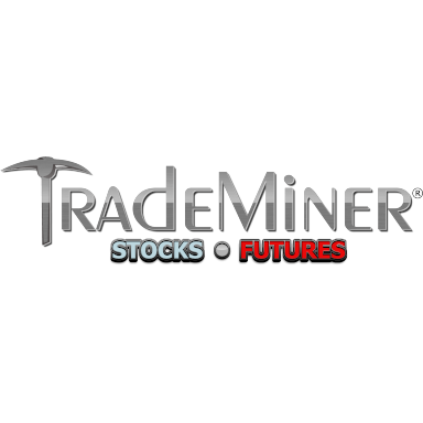 store-logo