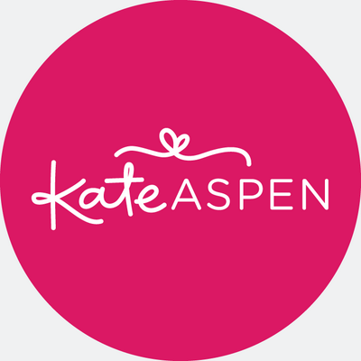 store-logo