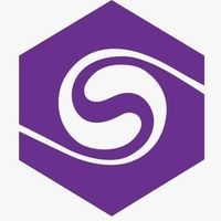 store-logo