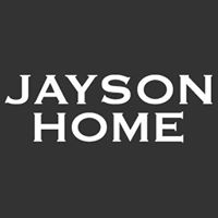 store-logo