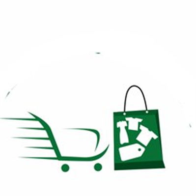 store-logo