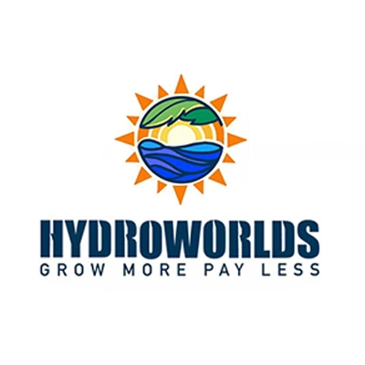 store-logo