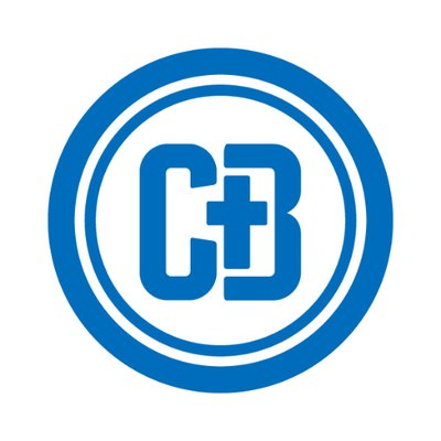 store-logo
