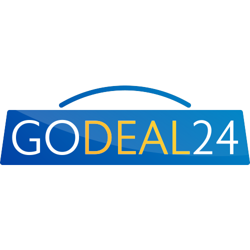 store-logo