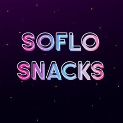 store-logo